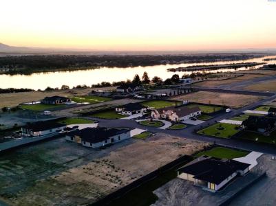 11804 Cordon Crest Court, Pasco, Washington 99301, USA