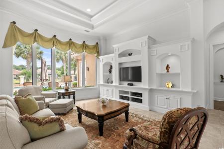 7268 Seville Dr., Myrtle Beach, South Carolina 29572