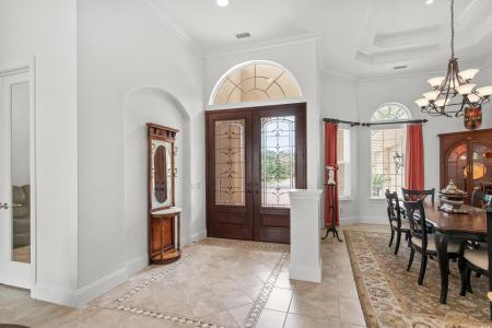 7268 Seville Dr., Myrtle Beach, South Carolina 29572