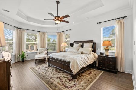 7268 Seville Dr., Myrtle Beach, South Carolina 29572