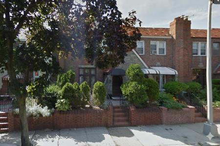 13062 225th St, Laurelton, NY 11413, USA