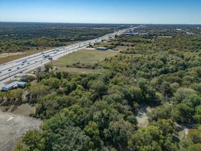 121 Little John Drive, Desoto, 텍사스 75115, 미국