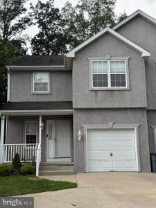 4 Juniper Ln, BLACKWOOD, نيو جيرسي 08012, الولايات المتحدة