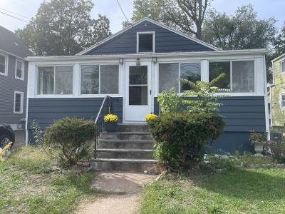 138 Warner Street, Hamden, Connecticut 06514, Estados Unidos