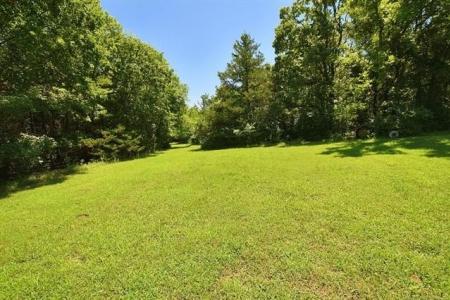 1871 Stickross Mountain Road, Tahlequah, Oklahoma 74464