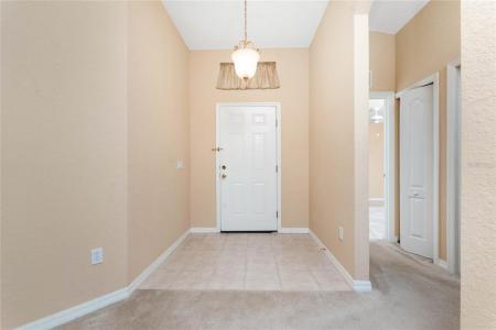 1575 Scarlett Avenue, North Port, Флорида 34289, Соединенные Штаты