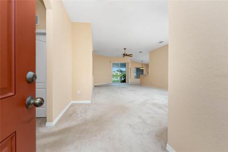 1575 Scarlett Avenue, North Port, Флорида 34289, Соединенные Штаты