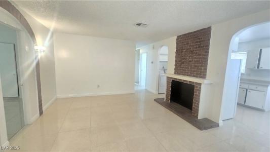 4533 W Desert Inn Road, Las Vegas, Nevada 89102