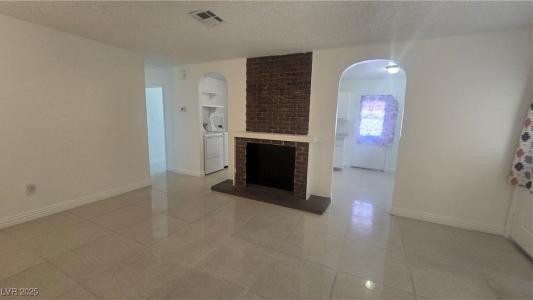 4533 W Desert Inn Road, Las Vegas, Nevada 89102