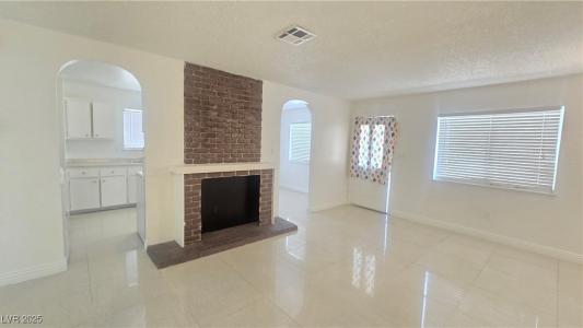 4533 W Desert Inn Road, Las Vegas, Nevada 89102