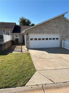 1615 Spring Rd, Harrison, ארקנסו 72601, ארצות הברית של אמריקה 