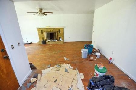 23126 Hwy 82, Park Hill, Oklahoma 74451