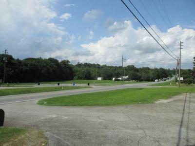 1302 Crawford Street, Americus, Georgia 31709, HOA KỲ