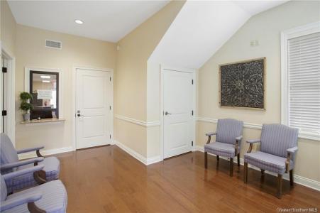 1773 Ryan Street, Lake Charles, Louisiana 70601