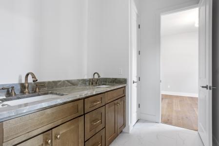 4314 Renellie Dr S, Tampa, Florida 33611, USA