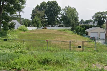 274 Cedarwood, Newington, Connecticut 06111, Stati Uniti