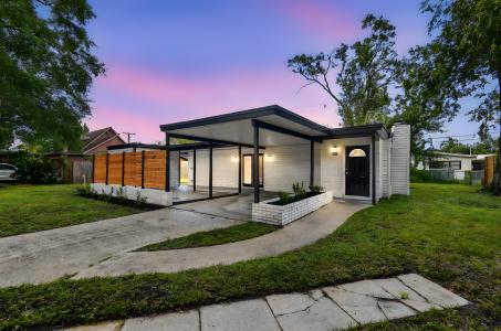 517 Broxburn Ave, Temple Terrace, Florida 33617, USA