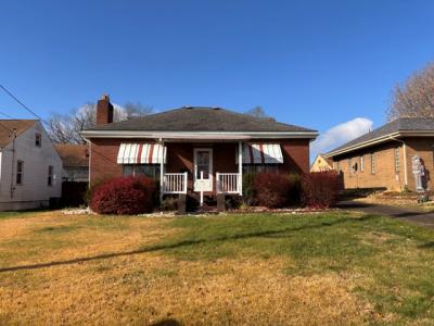 125 Bird Way, Weirton, West Virginia 26062, Estados Unidos