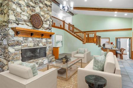 3840 Bluff Lane, Lake Charles, Louisiana 70605