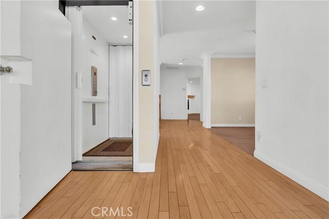 345 Lakeview, Palmdale, 캘리포니아 93551, 미국