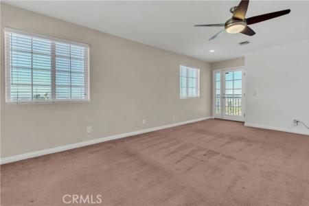 345 Lakeview, Palmdale, 캘리포니아 93551, 미국