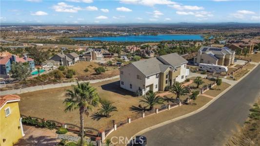 345 Lakeview, Palmdale, 캘리포니아 93551, 미국