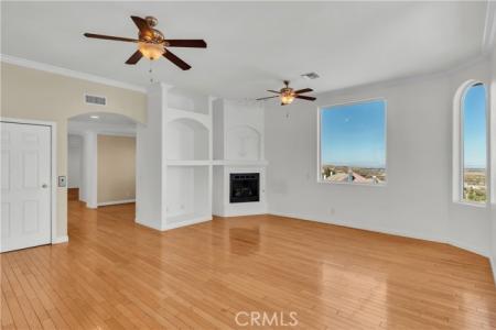 345 Lakeview, Palmdale, 캘리포니아 93551, 미국