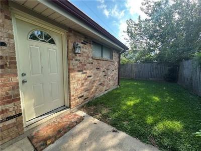 2125 Edenborn Avenue, Metairie, لويزيانا 70001, الولايات المتحدة