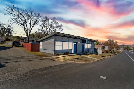 596 East St. Charles St., San Andreas, California 95249, USA