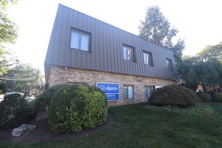 359 Centre St, Nutley, New Jersey 07110