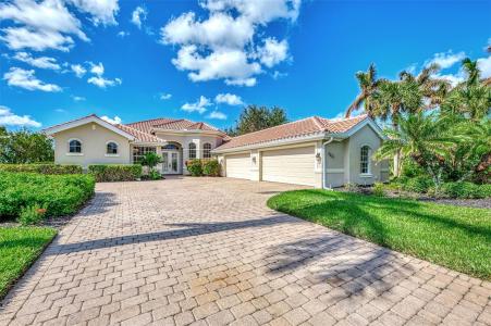 3031 Rivershore Lane, Port Charlotte, Флорида 33953, Соединенные Штаты