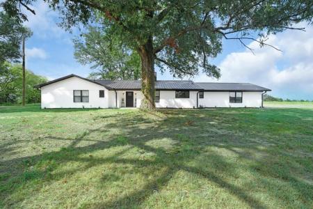 17113 Texas Highway 11 E, Winnsboro, Texas 75494, Estados Unidos