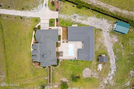 6515 Old Shallotte Road Nw, Ocean Isle Beach, North Carolina 28469