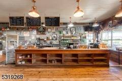 283 Route 206, Sandyston Township, New Jersey 07826, USA