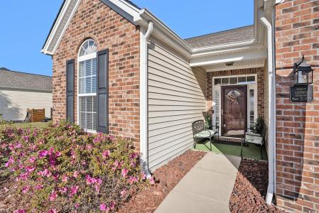 453 Mooreland Dr., Myrtle Beach, Carolina Do Sul 29588, Estados Unidos