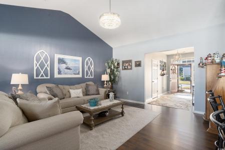 453 Mooreland Dr., Myrtle Beach, Carolina Do Sul 29588, Estados Unidos