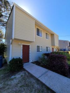 1204 Drake Avenue Unit: B, Panama City, Florida 32401, USA