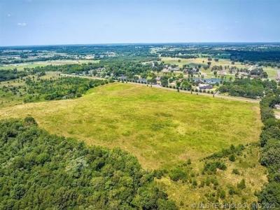 891 W Allen Road, Tahlequah, Oklahoma 74464, Estados Unidos