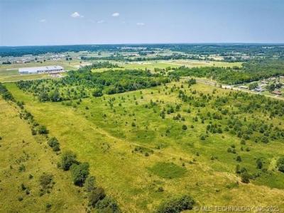 891 W Allen Road, Tahlequah, Oklahoma 74464, Estados Unidos