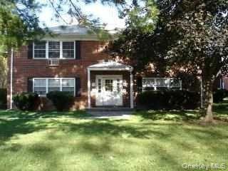 5 Wildwood Dr, Unit 1b, Wappingers Falls, New York 12590, Amerika Birleşik Devletleri