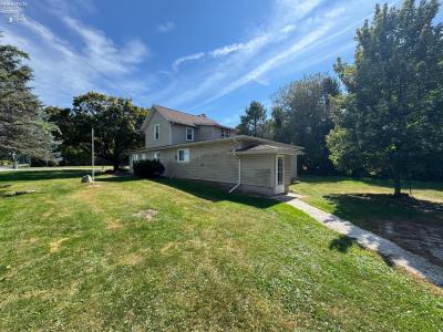 2114 S Main St, Clyde, Ohio 43410, USA