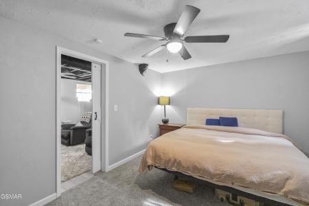 2405 Southern Drive, Morristown, Теннесси 37814, Соединенные Штаты