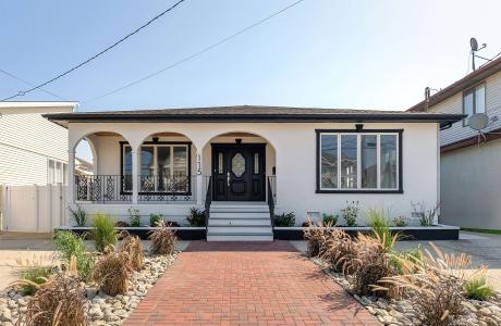 115 W 6th Avenue, North Wildwood, New Jersey 08260