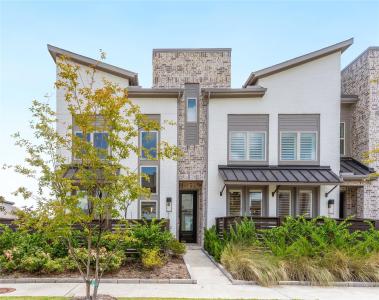 16654 Texas Hill Country Road, Cypress, Техас 77433, Соединенные Штаты