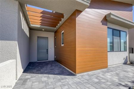 5000 Terramont Drive, Las Vegas, Nevada 89135