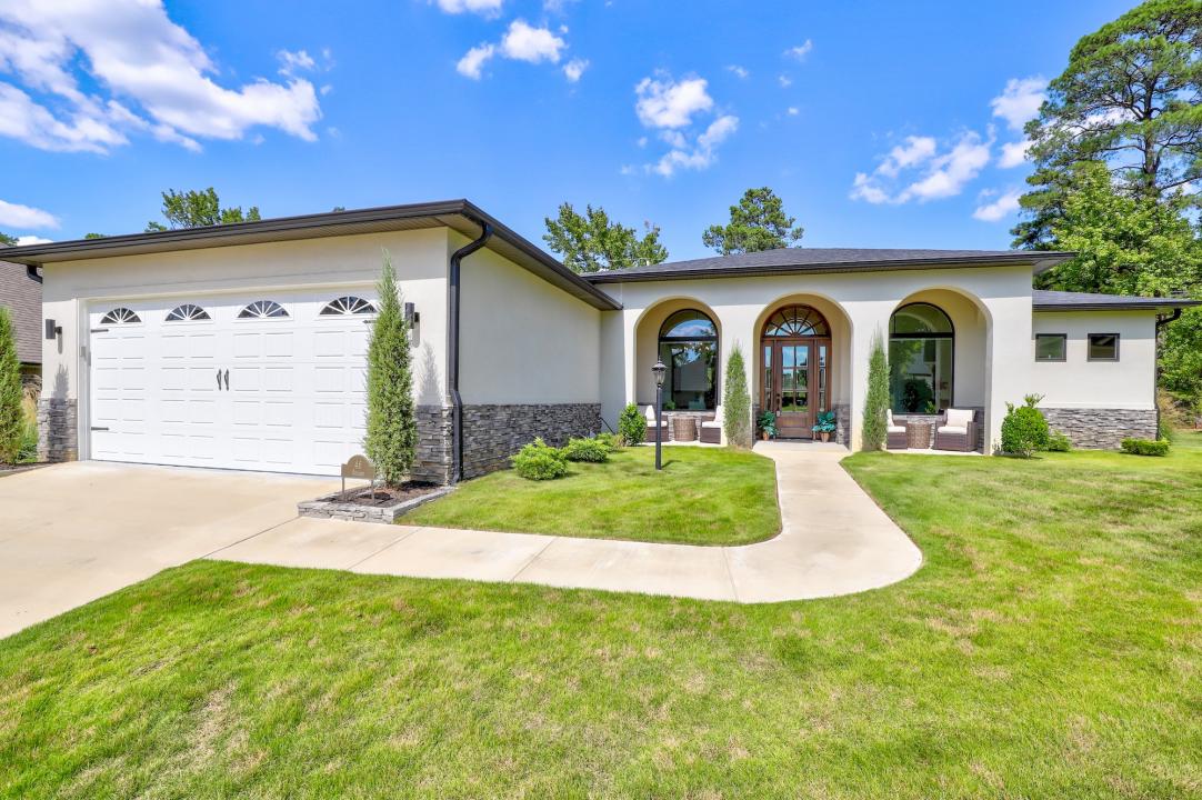 46 Enclave Circle, Texarkana, 텍사스 75503, 미국