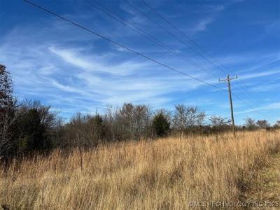 S 221st E Avenue, Haskell, Oklahoma 74436, USA