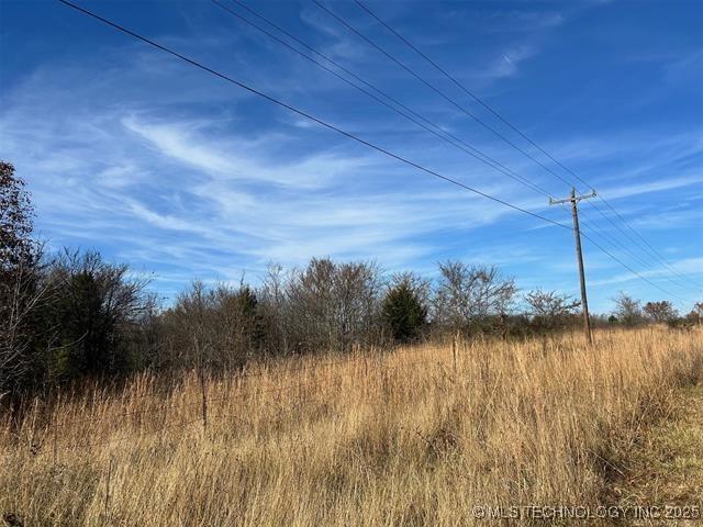 S 221st E Avenue, Haskell, 奧克拉荷馬州 74436, 美國