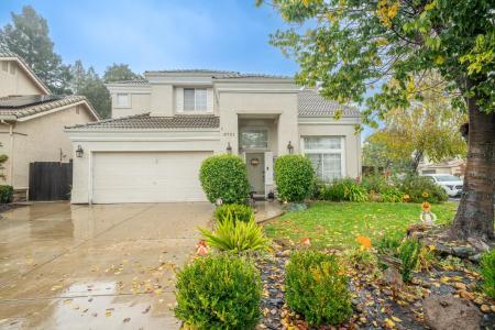 10703 Pleasant Valley Circle, Stockton, California 95209