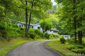 188 Bell Hollow Rd, Putnam Valley, ניו יורק 10579, ארצות הברית של אמריקה